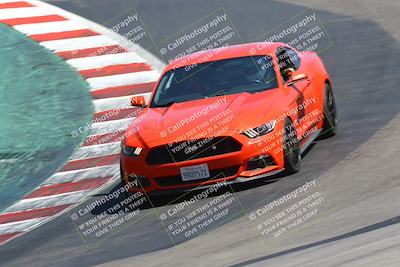 media/May-18-2025-Speed Ventures (Sun) [[b6e29aef7d]]/Yellow/Session 3 (Corkscrew)/